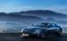 Aston Martin DB11 2017 Widescreen Picture #3